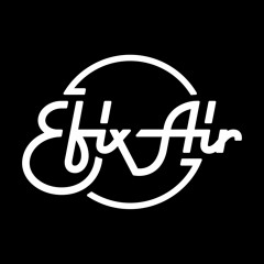 EfixAir