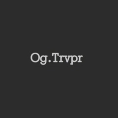 Og.Trvpr