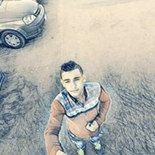 مصطفى محمود’s avatar