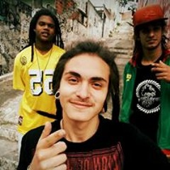 Gui Ferreira
