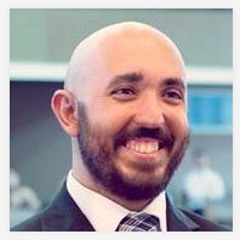 Daniel Ishy Cavalcante