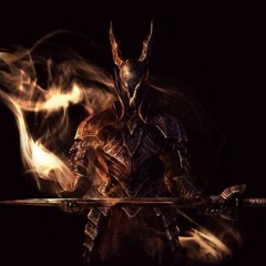 Demonslayer2597