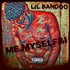 Lil Bandoo