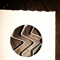 Abul Makokha Projekt