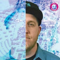 AaronWinters916