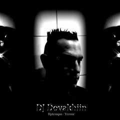 Dj Dovakhiin