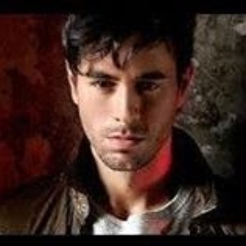 Stream Meki  Listen to Enrique Iglesias - Why Not Me HD Video Song With  Lyrics playlist online for free on SoundCloud