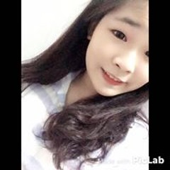 Như's Vyy