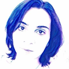 Hossein alizadeh-Havar Havar