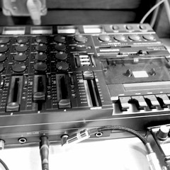 Gabriel Montepeque PHS2020