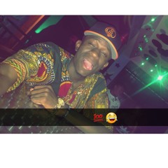 Jay junior 😎