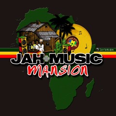 JahMusicMansion