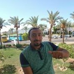معاذ