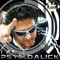 Psychedalick (Neon Records)