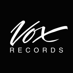 Vox Records Mashups