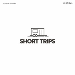Short Trips