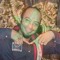User 412378950