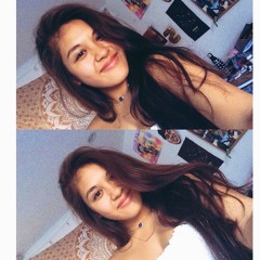 Sasha Geonzon