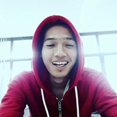 Rico Pasa Utomo
