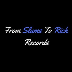From Slums To Rich Records