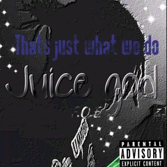 Http.JuiceGod