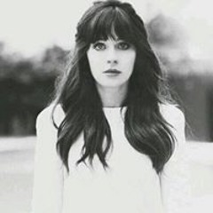 Abeer AbuEisheh