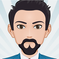 1 min mash-up - 9:29:16, 11.53 AM