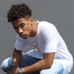 RiCo_Savage1