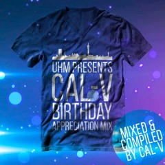 Underground House Movemnt