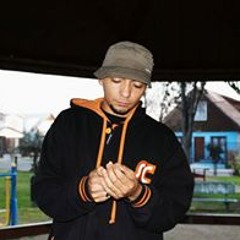 Adrian Toro