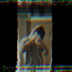 Psycho4ctive