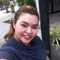 วิภาภรณ์ ศิลปวิทย์