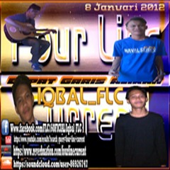 Iqbal_FLC (Four Line Current)