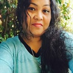 Myrine Eas