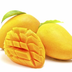 Roburai