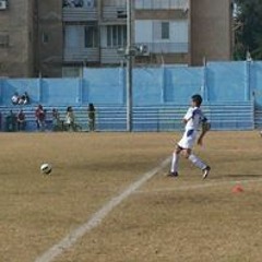 liraz tanami