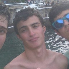 andoni99