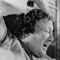 Nusrat Fateh Ali Khan