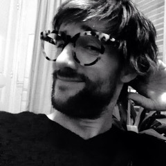 Julien Bruel