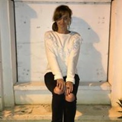 Małgorzata Stronczek