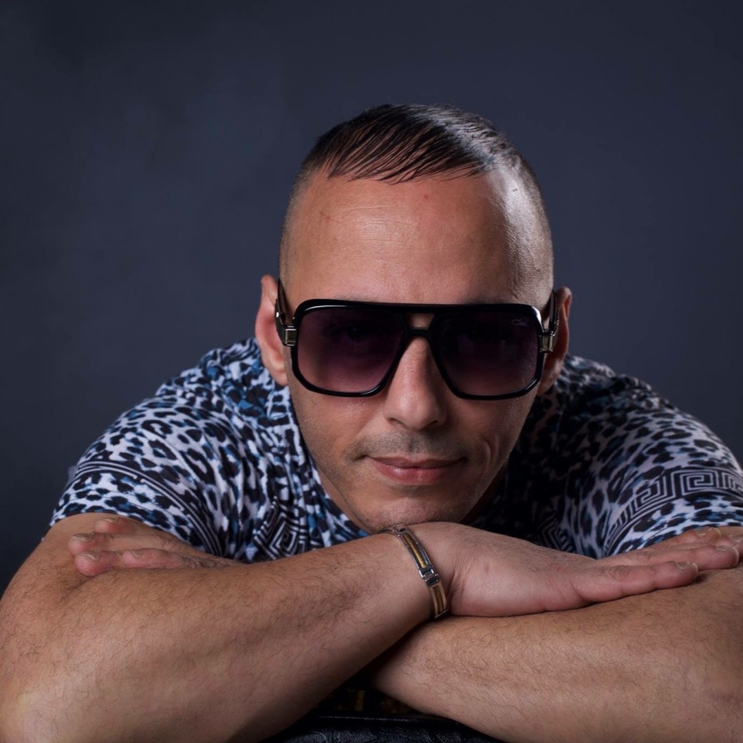 Stream Dj Rafik Dz music | Listen to songs, albums, playlists for free ...