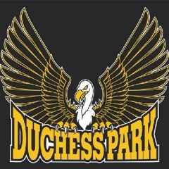 Duchess Park Music
