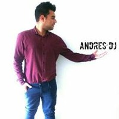 Andrés Aliatin