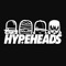 Hype Heads