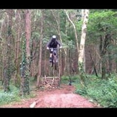 Ross Harwood
