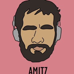 Amitz