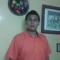 Juan Jose Restrepo Lsp