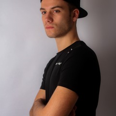Maxime Thomas