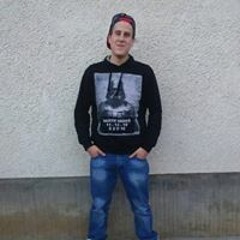 Szabó Flórián