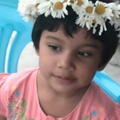 reeba